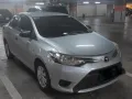 Toyota Vios 2017 1.3E MT-3