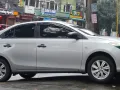 Toyota Vios 2017 1.3E MT-0