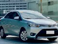 2018 Toyota Vios E A/T DUAL VVTi ✅ CARL BONNEVIE - ☎️ 09384588779-1