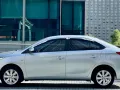 2018 Toyota Vios E A/T DUAL VVTi ✅ CARL BONNEVIE - ☎️ 09384588779-12