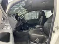 2013 Toyota Innova 2.5 E DLS-0