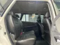 2013 Toyota Innova 2.5 E DLS-4