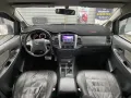 2013 Toyota Innova 2.5 E DLS-8