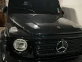 HOT!!! 2021 Mercedes Benz G Wagon for sale at affordable price-0