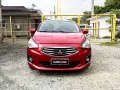 2020 Mitsubishi Mirage G4 GLS 1.2 AT Petrol-0