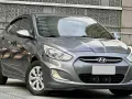 2017 Hyundai Accent CRDi Manual Diesel ✅️Php 73,154 ALL-IN DP ☎️0935 600 3692 JAN RAY DE JESUS-1