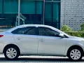 2018 Toyota Vios E Automatic Gas Dual VVTi ✅️62K ALL-IN DP ☎️0935 600 3692 JAN RAY DE JESUS-5