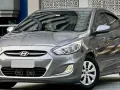 2017 Hyundai Accent CRDi Manual Diesel ✅️Php 73,154 ALL-IN DP ☎️0935 600 3692 JAN RAY DE JESUS-2