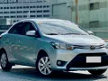 2018 Toyota Vios E Automatic Gas Dual VVTi ✅️62K ALL-IN DP ☎️0935 600 3692 JAN RAY DE JESUS-1