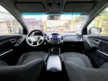 2011 Hyundai Tucson Theta II 2 AT Petrol-12