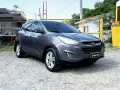 2011 Hyundai Tucson Theta II 2 AT Petrol-0