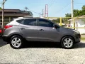 2011 Hyundai Tucson Theta II 2 AT Petrol-1