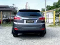 2011 Hyundai Tucson Theta II 2 AT Petrol-2