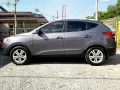 2011 Hyundai Tucson Theta II 2 AT Petrol-3