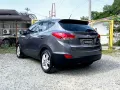 2011 Hyundai Tucson Theta II 2 AT Petrol-4