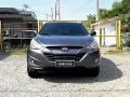 2011 Hyundai Tucson Theta II 2 AT Petrol-5