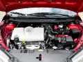 2020 Toyota Vios XE 1.3 AT Petrol	-12