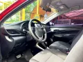 2020 Toyota Vios XE 1.3 AT Petrol	-13