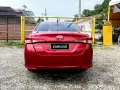 2020 Toyota Vios XE 1.3 AT Petrol	-5