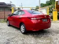 2020 Toyota Vios XE 1.3 AT Petrol	-7