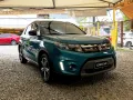 2019 Suzuki Vitara GLX 1.6 AT Petrol	-0