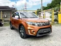 2019 Suzuki Vitara GLX 1.6 AT Petrol		-0