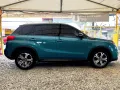 2019 Suzuki Vitara GLX 1.6 AT Petrol	-1