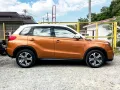 2019 Suzuki Vitara GLX 1.6 AT Petrol		-10