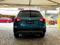 2019 Suzuki Vitara GLX 1.6 AT Petrol	-2