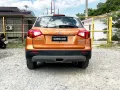 2019 Suzuki Vitara GLX 1.6 AT Petrol		-11