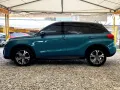 2019 Suzuki Vitara GLX 1.6 AT Petrol	-3