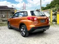 2019 Suzuki Vitara GLX 1.6 AT Petrol		-13