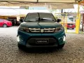 2019 Suzuki Vitara GLX 1.6 AT Petrol	-5