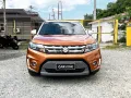 2019 Suzuki Vitara GLX 1.6 AT Petrol		-14