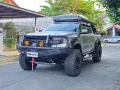 Ford Ranger Wildtrak 2.0L 2023 Off road 4x2 next gen-1