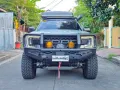 Ford Ranger Wildtrak 2.0L 2023 Off road 4x2 next gen-3