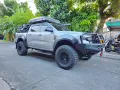 Ford Ranger Wildtrak 2.0L 2023 Off road 4x2 next gen-4