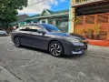 Honda Accord S EX 2.4L 2017 AT-4