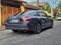 Honda Accord S EX 2.4L 2017 AT-3