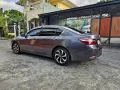 Honda Accord S EX 2.4L 2017 AT-5