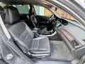 Honda Accord S EX 2.4L 2017 AT-7