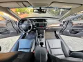 Honda Accord S EX 2.4L 2017 AT-6