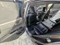 Honda Accord S EX 2.4L 2017 AT-11