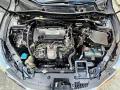 Honda Accord S EX 2.4L 2017 AT-9