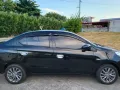 35K Dp 2019 Mitsubishi Mirage g4 M/T-4