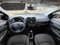 35K Dp 2019 Mitsubishi Mirage g4 M/T-11