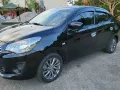 35K Dp 2019 Mitsubishi Mirage g4 M/T-2