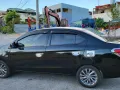 35K Dp 2019 Mitsubishi Mirage g4 M/T-3