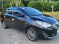 35K Dp 2019 Mitsubishi Mirage g4 M/T-1