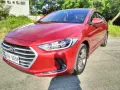 55k dp 2018 Elantra-3